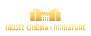 logo horizontal