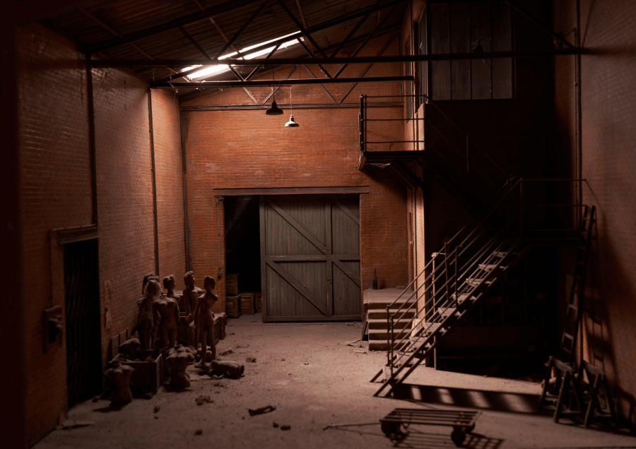 Gallery Slide 